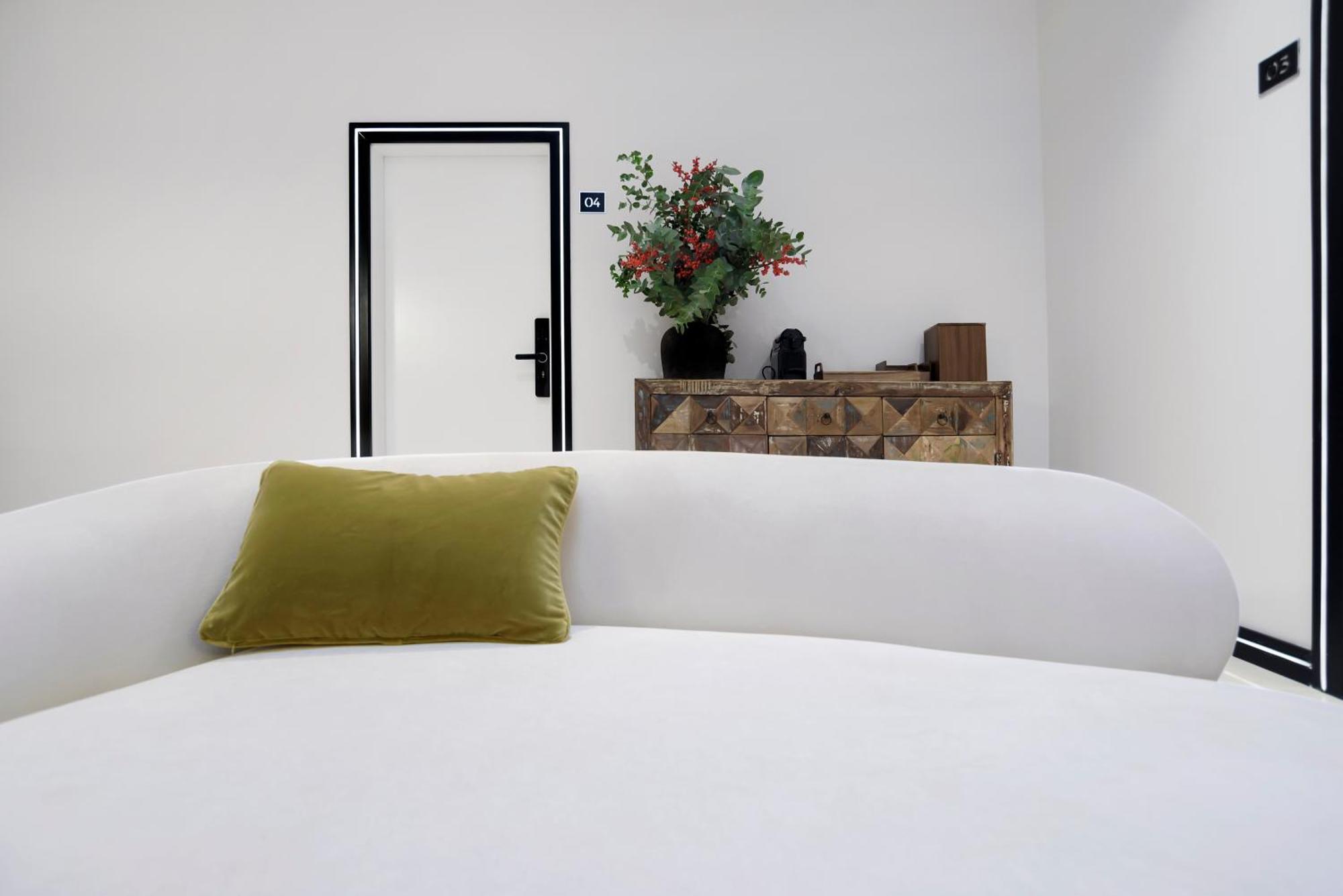 Hotel Aptos Alejandra Homes By Maxi Hoteles — Photos 3